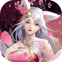 战玲珑2(定制高返) 战玲珑2(定制高返)