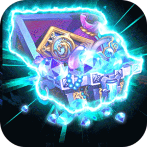 萌萌军团(送6星英雄) 萌萌军团(送6星英雄)