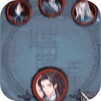 永恒仙域(百万年魂环修真) 永恒仙域(百万年魂环修真)
