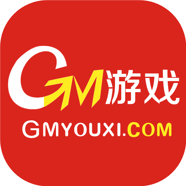 图标1