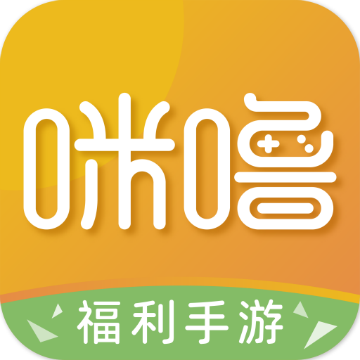 图标1